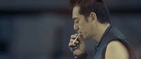 高仿安大略省结婚证一比一仿北卡罗来纳州ID